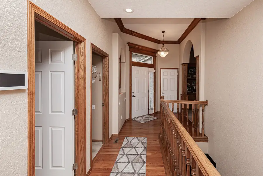 321 NE 31st Street, Ankeny, IA 50021 - #3