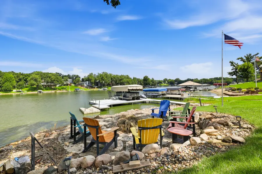 125 Whippoorwill Road, Montezuma, IA 50171 - #3