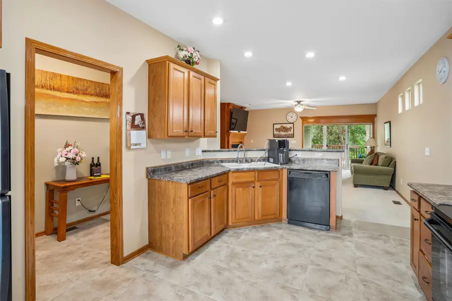 913 NW 21st Court, Ankeny, IA 50023 - #3