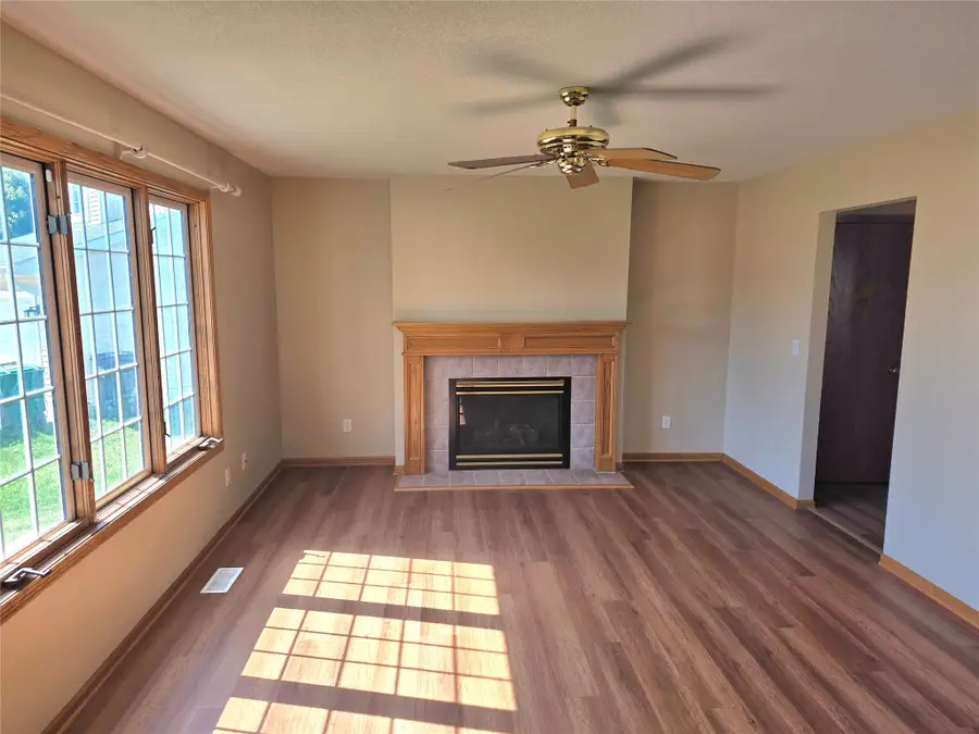2910 NW 17th Court, Ankeny, IA 50023 - #2