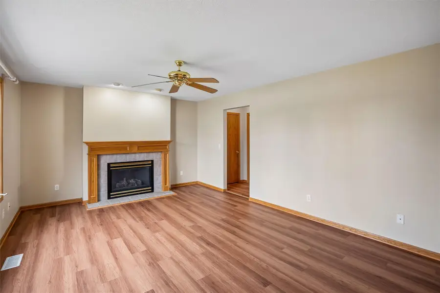 2910 NW 17th Court, Ankeny, IA 50023 - #3