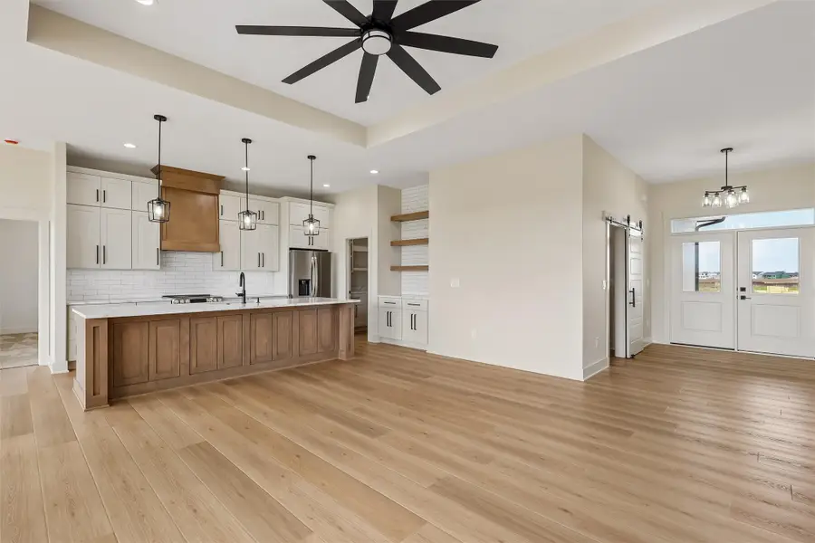 17203 Brookview Drive, Urbandale, IA 50323 - #2