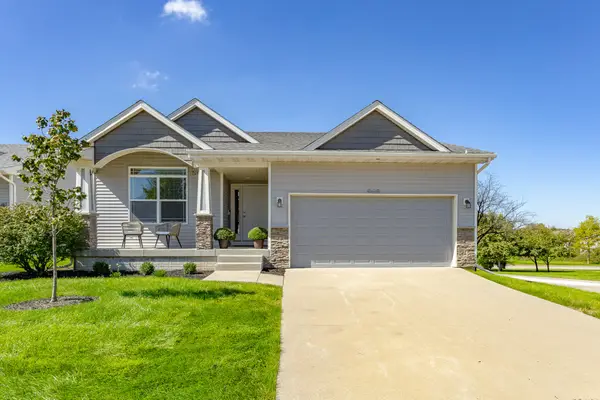 983 S 90th Street, West Des Moines, IA 50266