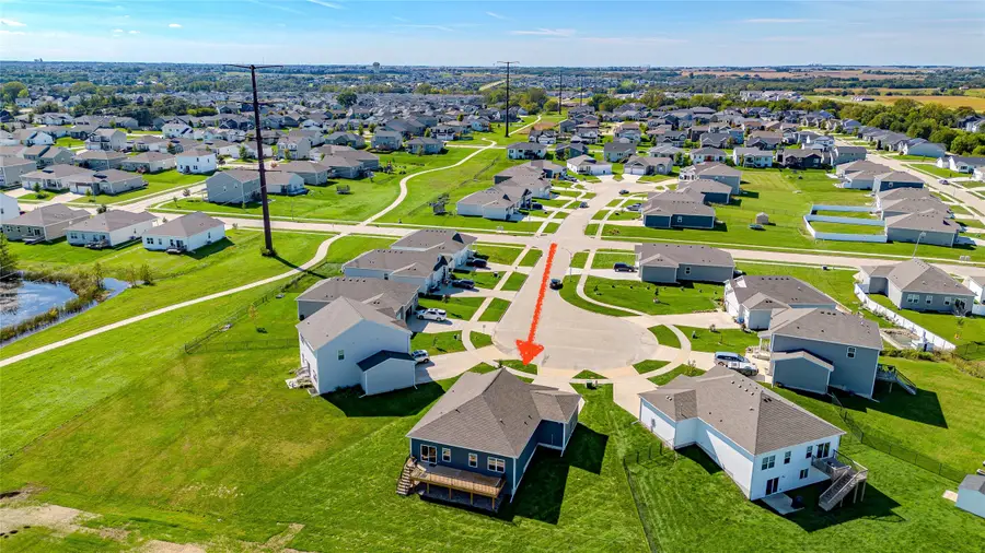 14400 Ironwood Court, Urbandale, IA 50111 - #3