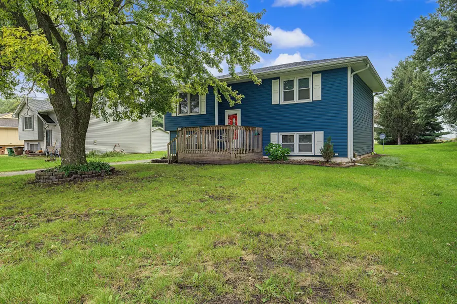 418 2nd Street Se, Bondurant, IA 50035 - #2