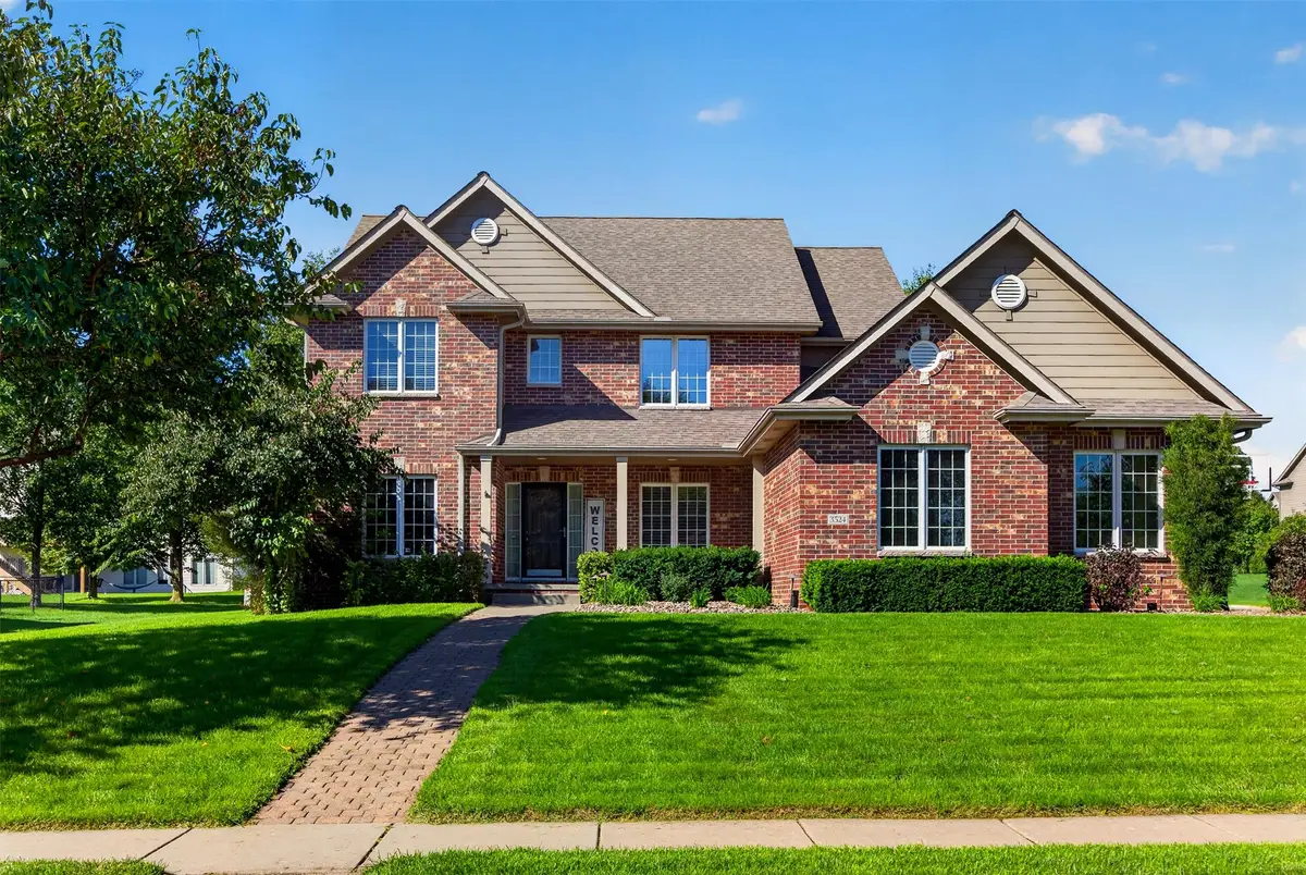3524 149th Street, Urbandale, IA 50323 - #1