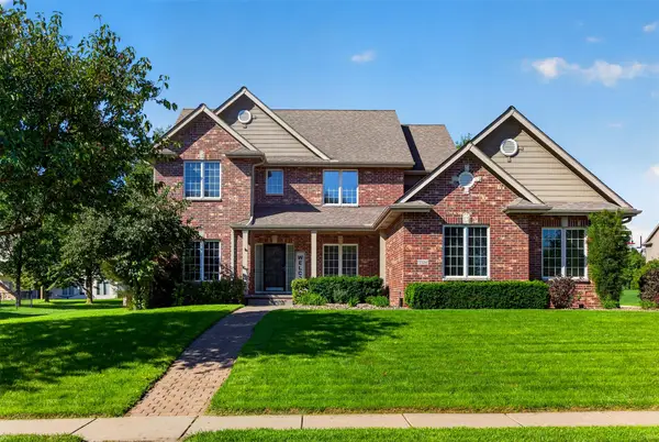 3524 149th Street, Urbandale, IA 50323