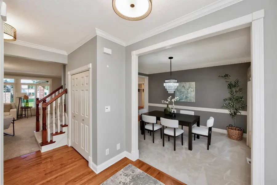 3524 149th Street, Urbandale, IA 50323 - #3