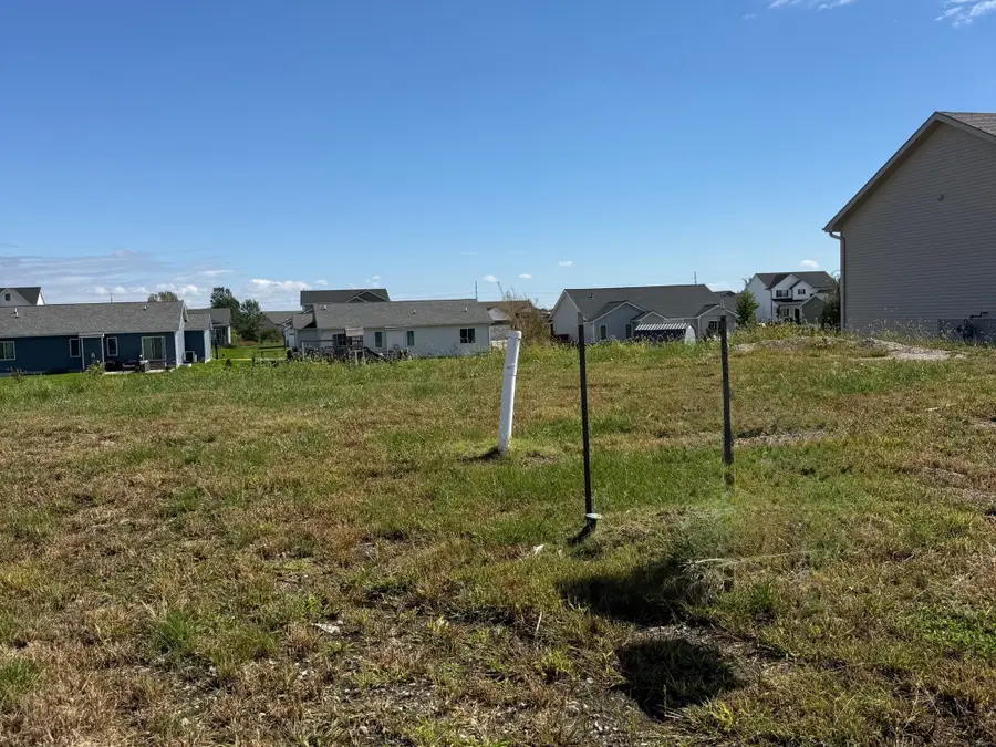 940 Wild Oak Drive, Huxley, IA 50124 - #3
