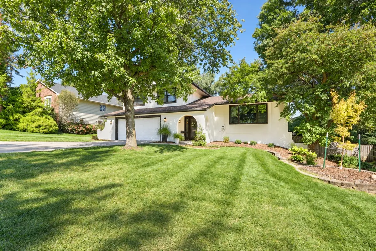 4705 Aspen Drive, West Des Moines, IA 50265 - #1
