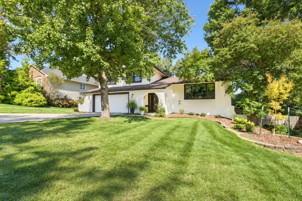 4705 Aspen Drive, West Des Moines, IA 50265