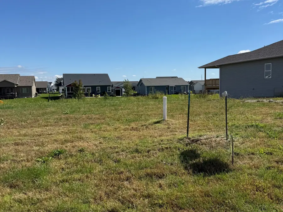 952 Wild Oak Drive, Huxley, IA 50124 - #3