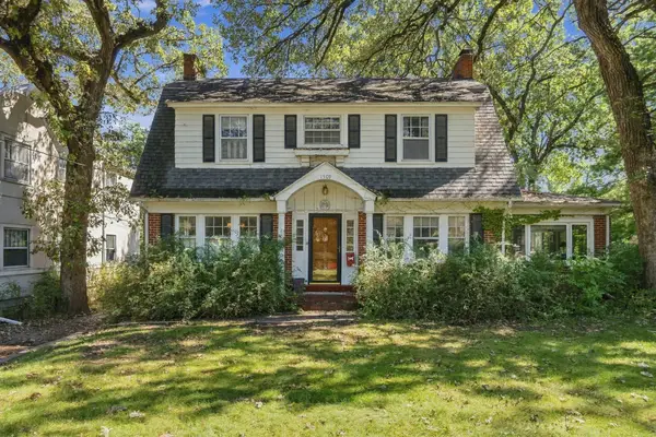 1509 41st Street, Des Moines, IA 50311