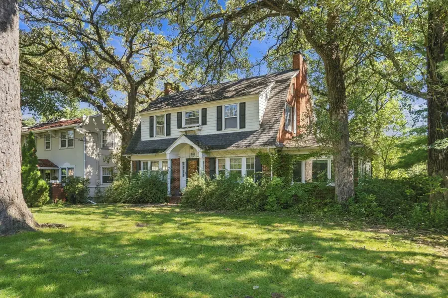 1509 41st Street, Des Moines, IA 50311 - #2