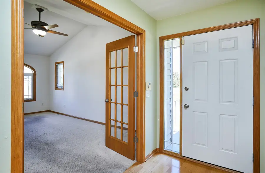 7104 Cody Drive, West Des Moines, IA 50266 - #2