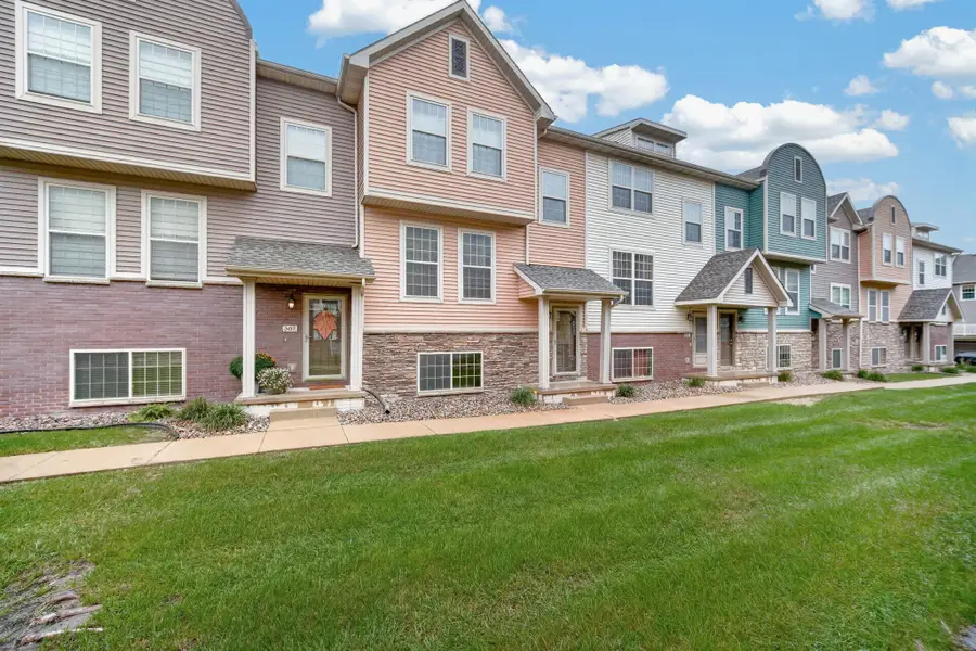 3600 SE Glenstone Drive #306, Grimes, IA 50111 - #2