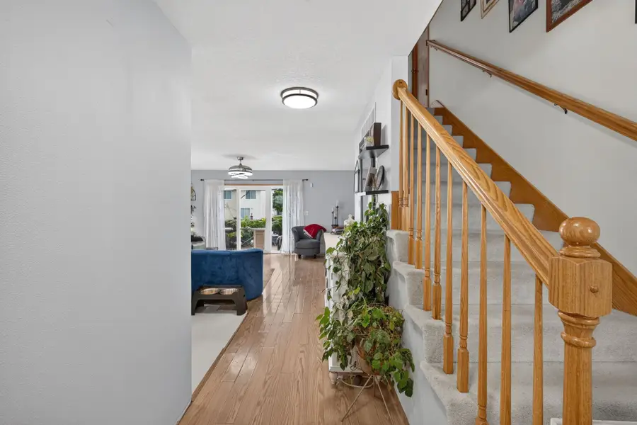 870 SE Willow Brook Drive, Waukee, IA 50263 - #2