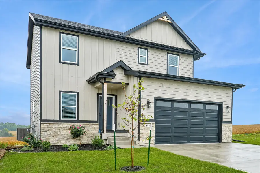 1677 22nd Avenue Se, Altoona, IA 50009 - #2