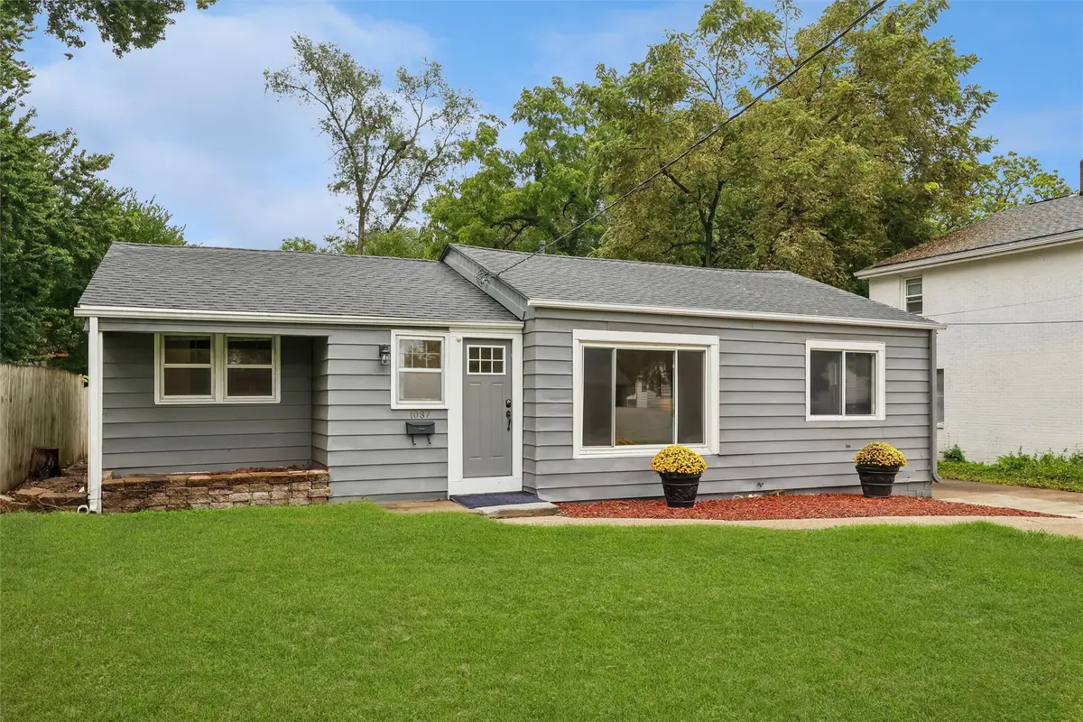 1037 65th Street, Windsor Heights, IA 50324 - #1