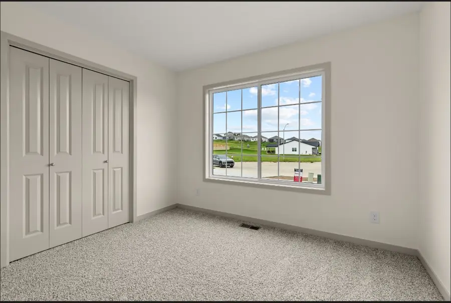 809 Whitetail Court, Mitchellville, IA 50169 - #3