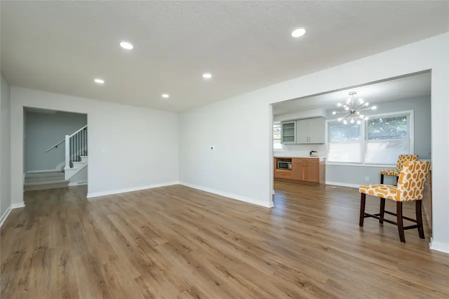 401 39th Street, West Des Moines, IA 50265 - #2