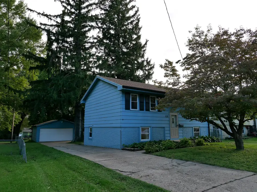 1132 Emma Avenue, Des Moines, IA 50315 - #2