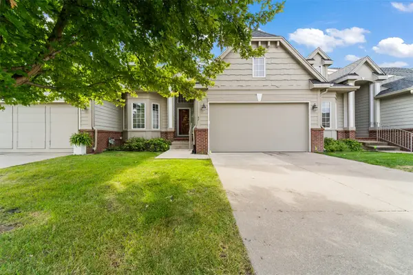 6980 Cody Drive #47, West Des Moines, IA 50266