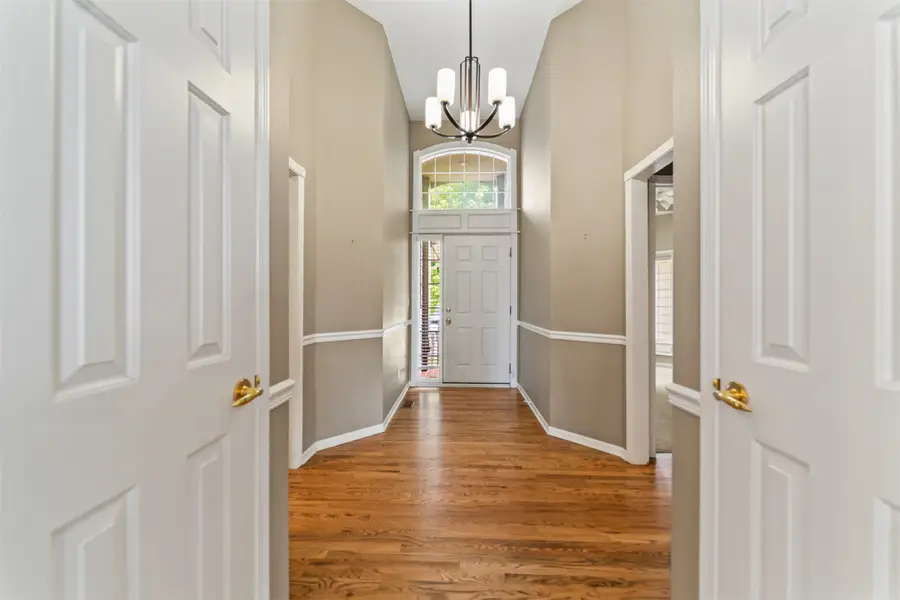 6980 Cody Drive #47, West Des Moines, IA 50266 - #2