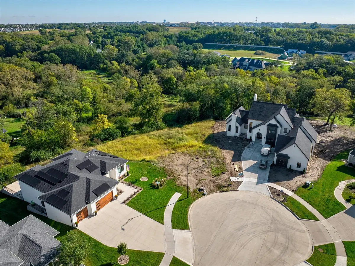 545 El Dorado Court, Waukee, IA 50263 - #1