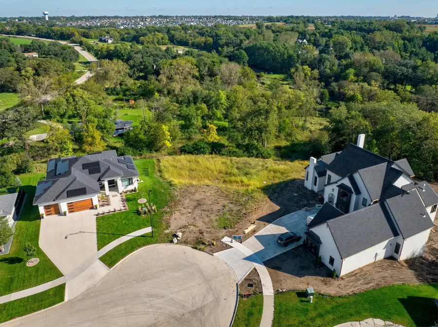 545 El Dorado Court, Waukee, IA 50263 - #2
