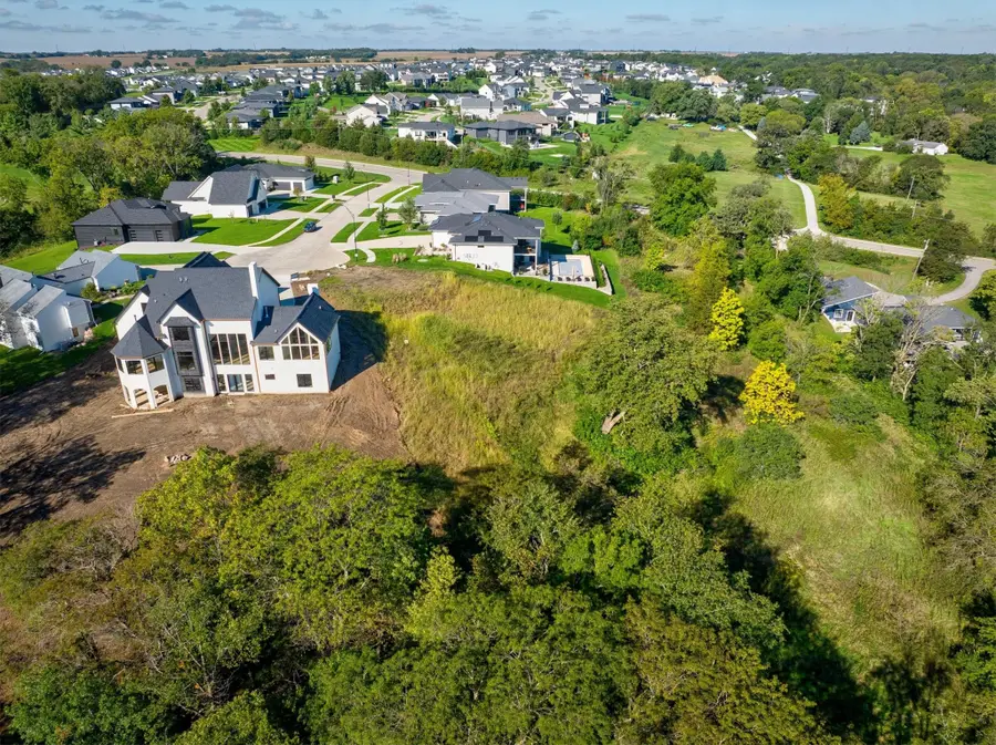 545 El Dorado Court, Waukee, IA 50263 - #3