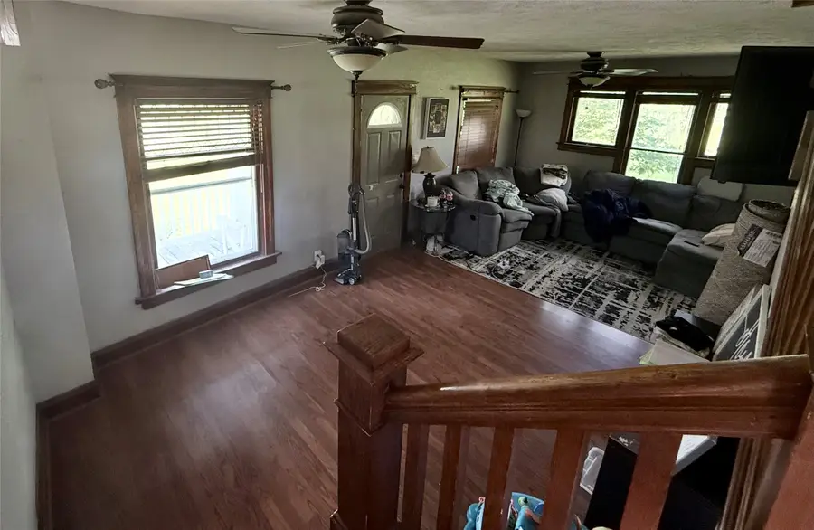 1956 665th Avenue, Albia, IA 52531 - #3
