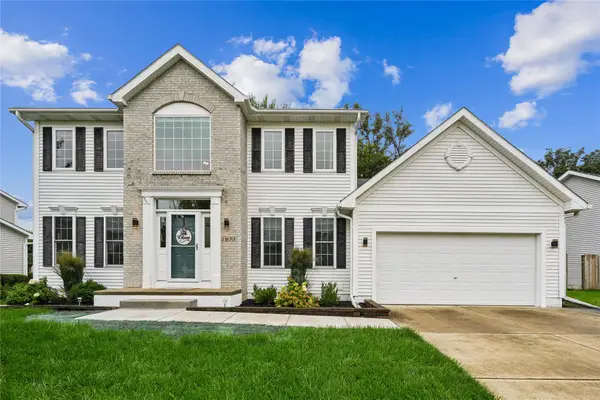 1073 62nd Street, West Des Moines, IA 50266