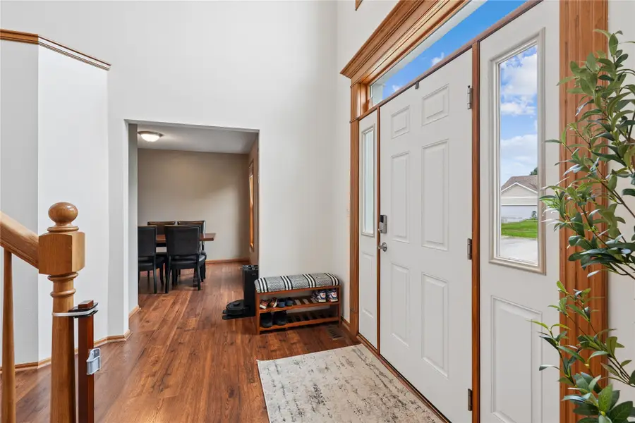 1073 62nd Street, West Des Moines, IA 50266 - #3