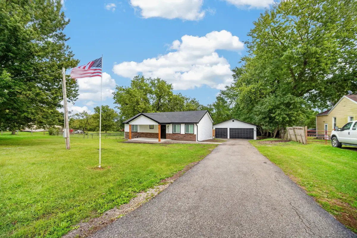 5775 SE 19th Street, Des Moines, IA 50320 - #1