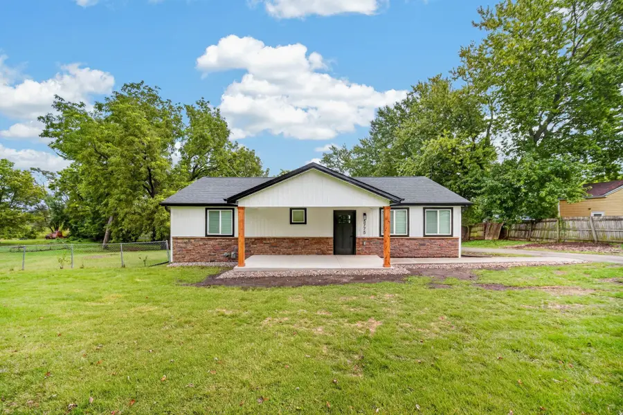 5775 SE 19th Street, Des Moines, IA 50320 - #2
