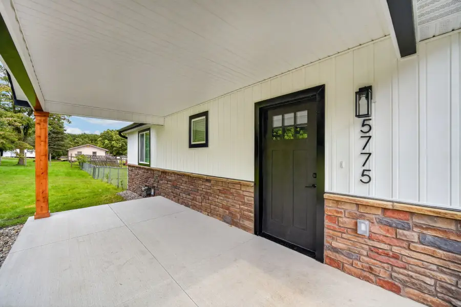 5775 SE 19th Street, Des Moines, IA 50320 - #3