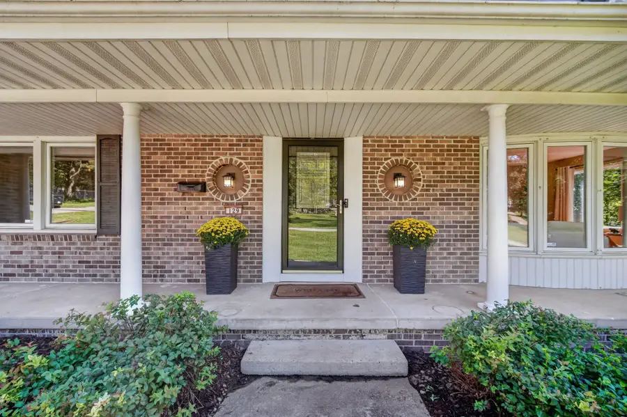 129 Lincoln Place Drive, Des Moines, IA 50312 - #2