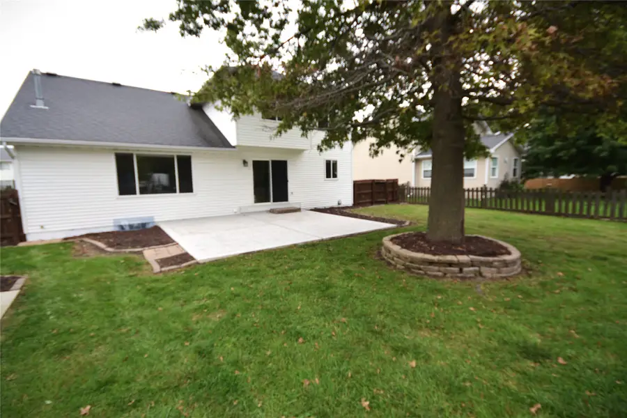 140 SE Dogwood Lane, Waukee, IA 50263 - #3