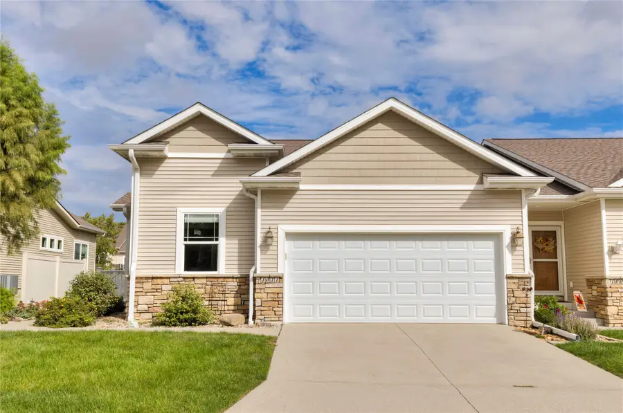 1011 SW 5th Court, Grimes, IA 50111 - #2