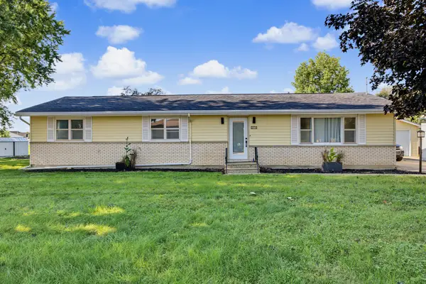 314 E Wood Street, Polk City, IA 50226