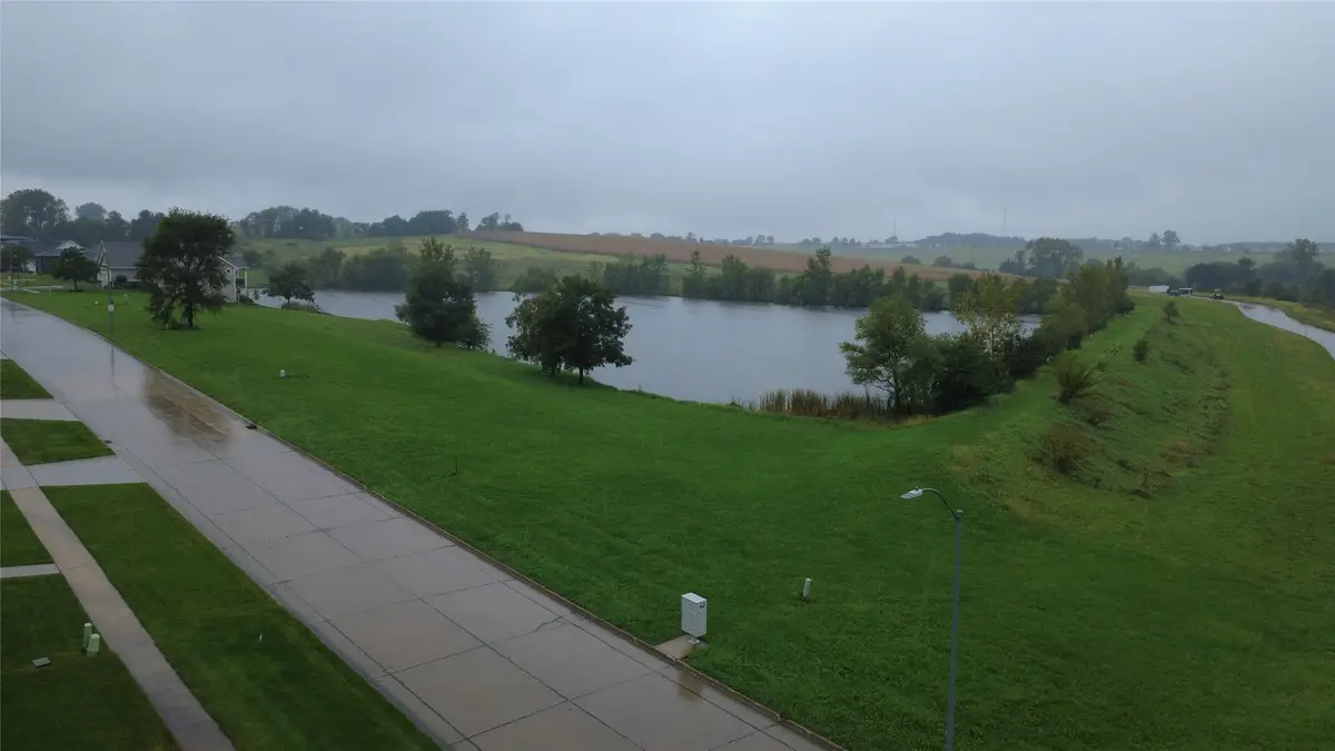 311 Chestnut Street, De Soto, IA 50069 - #1
