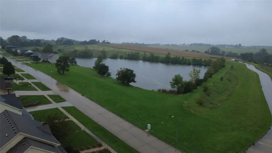 311 Chestnut Street, De Soto, IA 50069 - #2