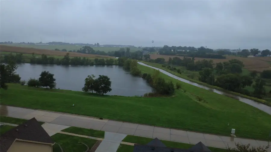 311 Chestnut Street, De Soto, IA 50069 - #3