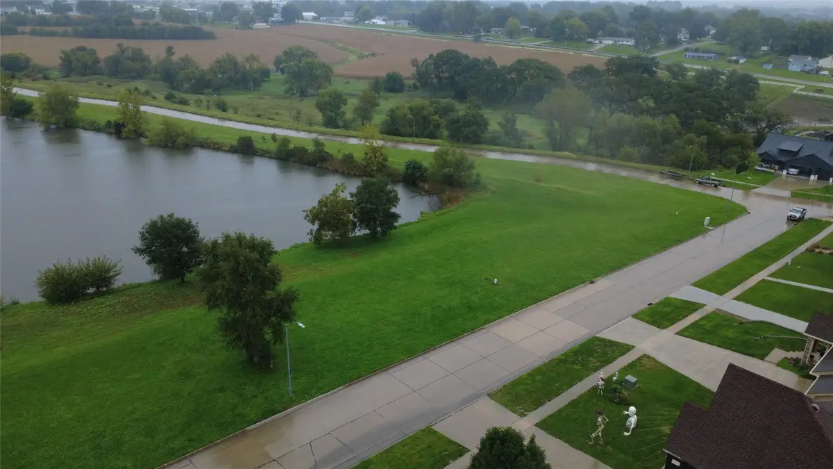 315 Chestnut Street, De Soto, IA 50069 - #1