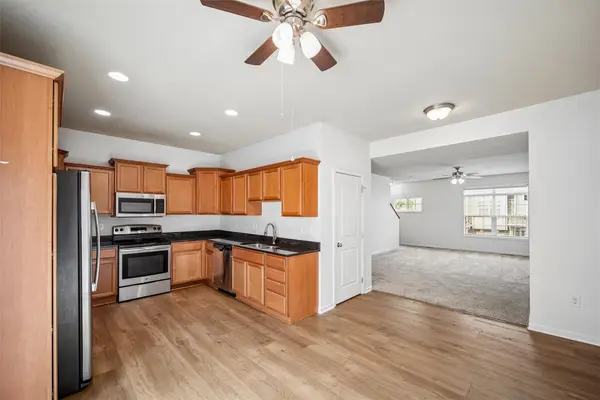 9120 Greenspire Drive #110, West Des Moines, IA 50266