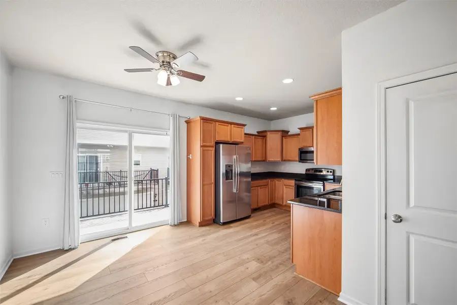 9120 Greenspire Drive #110, West Des Moines, IA 50266 - #2