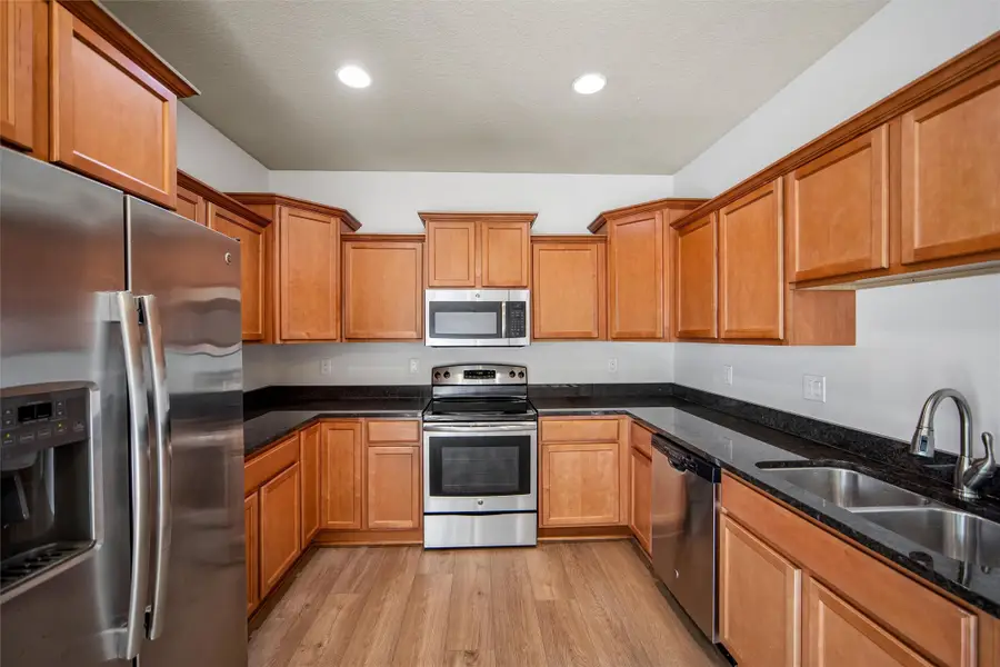 9120 Greenspire Drive #110, West Des Moines, IA 50266 - #3