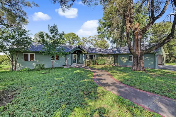 3901 SW 56th Street, Des Moines, IA 50321