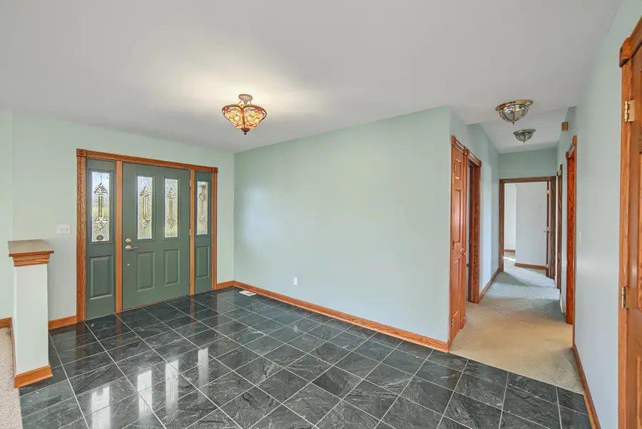 3901 SW 56th Street, Des Moines, IA 50321 - #2